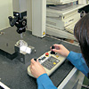 Inspection Equipment