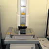 Inspection Equipment