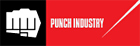 Punch Industries of Japan