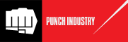 Punch Industries of Japan