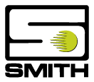 Smith Enterprises Inc.